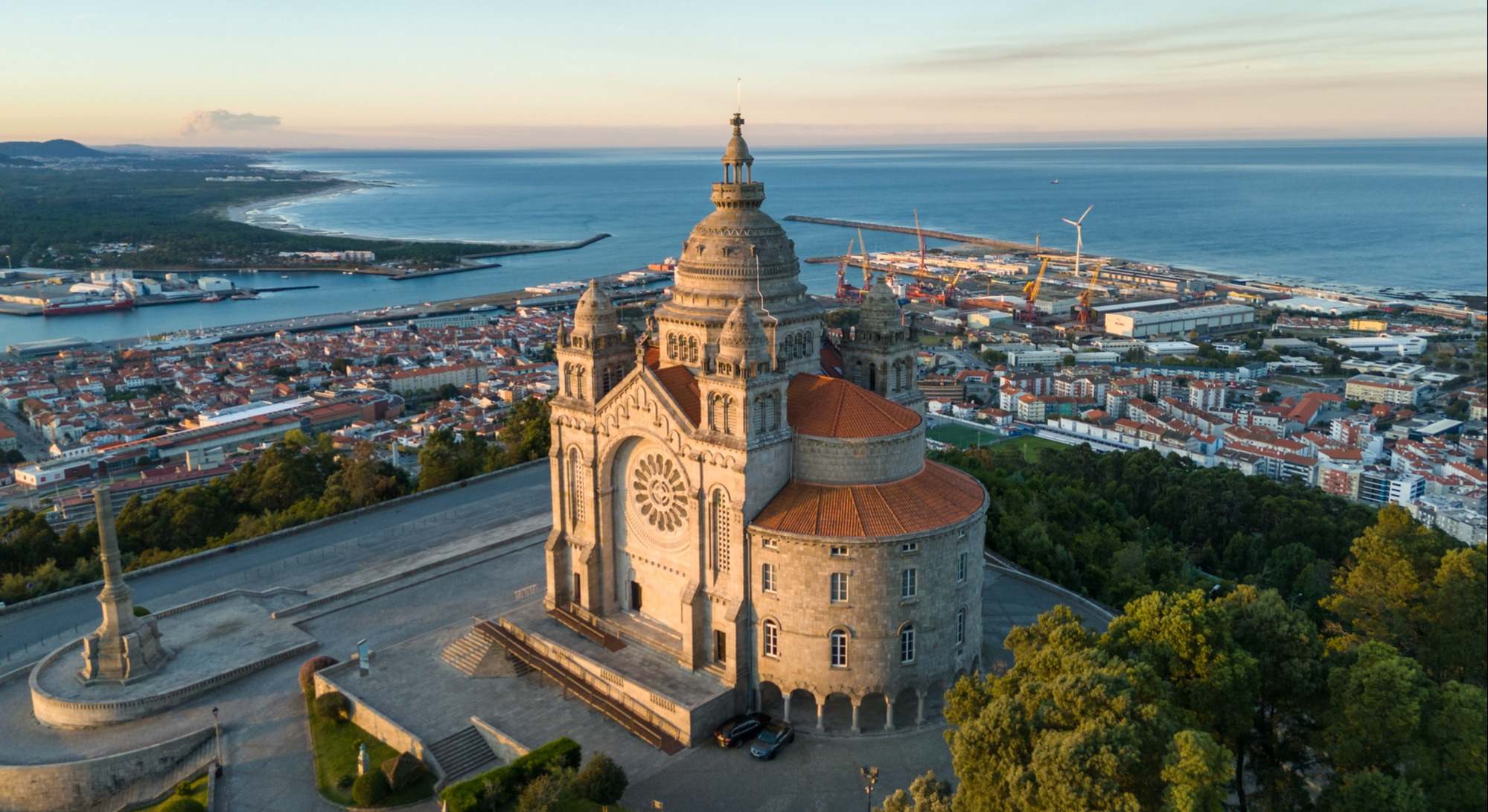 Viana do Castelo